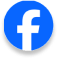 Facebook (Meta)