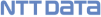 NTT Data